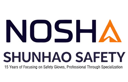 Jiangsu Shunhao Safety Protection Co., Ltd.