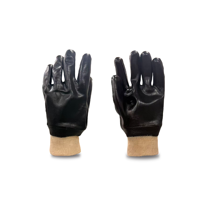 Dipping Gloves