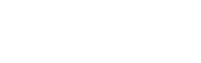 Jiangsu Shunhao Safety Protection Co., Ltd.